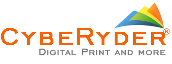 CybeRyder GmbH & Co.KG